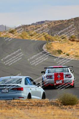 media/Nov-02-2024-Speed Ventures (Sat) [[2b7ca98fc1]]/Green Group/Session 1 (Turns 3 4a and 4b)/